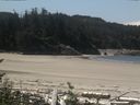 ./images/calvert/beach/20160726/beach20160726_130503.jpg