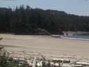./images/calvert/beach/20160726/beach20160726_131002.jpg