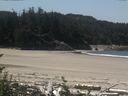 ./images/calvert/beach/20160726/beach20160726_131502.jpg