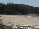 ./images/calvert/beach/20160726/beach20160726_132003.jpg