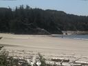 ./images/calvert/beach/20160726/beach20160726_132503.jpg