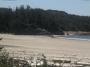 ./images/calvert/beach/20160726/beach20160726_133003.jpg