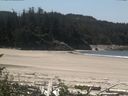 ./images/calvert/beach/20160726/beach20160726_133502.jpg