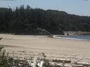 ./images/calvert/beach/20160726/beach20160726_134003.jpg