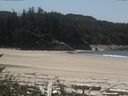 ./images/calvert/beach/20160726/beach20160726_134503.jpg