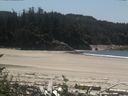 ./images/calvert/beach/20160726/beach20160726_135002.jpg