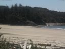 ./images/calvert/beach/20160726/beach20160726_135503.jpg