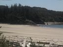 ./images/calvert/beach/20160726/beach20160726_140002.jpg