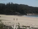 ./images/calvert/beach/20160726/beach20160726_140502.jpg