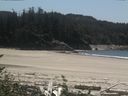 ./images/calvert/beach/20160726/beach20160726_141002.jpg
