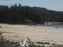 ./images/calvert/beach/20160726/beach20160726_141501.jpg