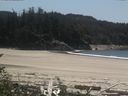 ./images/calvert/beach/20160726/beach20160726_142001.jpg