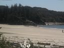./images/calvert/beach/20160726/beach20160726_142502.jpg