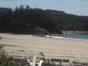 ./images/calvert/beach/20160726/beach20160726_143003.jpg