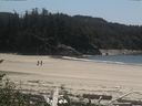 ./images/calvert/beach/20160726/beach20160726_143501.jpg