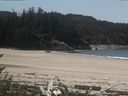 ./images/calvert/beach/20160726/beach20160726_144002.jpg
