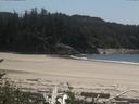 ./images/calvert/beach/20160726/beach20160726_144503.jpg