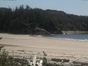./images/calvert/beach/20160726/beach20160726_145003.jpg
