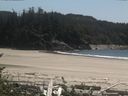 ./images/calvert/beach/20160726/beach20160726_145502.jpg