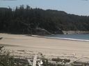 ./images/calvert/beach/20160726/beach20160726_150002.jpg