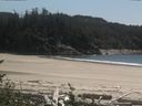 ./images/calvert/beach/20160726/beach20160726_150503.jpg