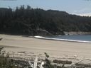 ./images/calvert/beach/20160726/beach20160726_151003.jpg