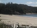 ./images/calvert/beach/20160726/beach20160726_151502.jpg