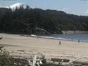 ./images/calvert/beach/20160726/beach20160726_152003.jpg