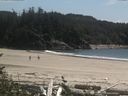 ./images/calvert/beach/20160726/beach20160726_152502.jpg