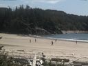 ./images/calvert/beach/20160726/beach20160726_153002.jpg