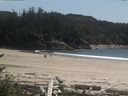 ./images/calvert/beach/20160726/beach20160726_153502.jpg