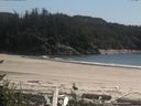 ./images/calvert/beach/20160726/beach20160726_154002.jpg