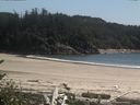 ./images/calvert/beach/20160726/beach20160726_154501.jpg