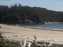 ./images/calvert/beach/20160726/beach20160726_155001.jpg