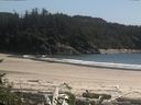 ./images/calvert/beach/20160726/beach20160726_160002.jpg