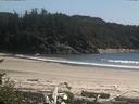 ./images/calvert/beach/20160726/beach20160726_160502.jpg