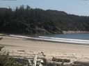 ./images/calvert/beach/20160726/beach20160726_161001.jpg