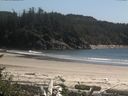 ./images/calvert/beach/20160726/beach20160726_161501.jpg