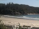 ./images/calvert/beach/20160726/beach20160726_162002.jpg