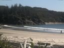 ./images/calvert/beach/20160726/beach20160726_162501.jpg