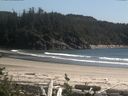 ./images/calvert/beach/20160726/beach20160726_163002.jpg