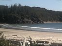 ./images/calvert/beach/20160726/beach20160726_163502.jpg