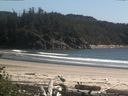 ./images/calvert/beach/20160726/beach20160726_164003.jpg