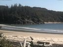 ./images/calvert/beach/20160726/beach20160726_164502.jpg