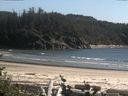 ./images/calvert/beach/20160726/beach20160726_165503.jpg