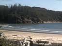 ./images/calvert/beach/20160726/beach20160726_170003.jpg