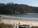./images/calvert/beach/20160726/beach20160726_170503.jpg