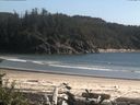 ./images/calvert/beach/20160726/beach20160726_171003.jpg