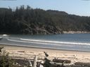 ./images/calvert/beach/20160726/beach20160726_171502.jpg
