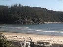 ./images/calvert/beach/20160726/beach20160726_172002.jpg